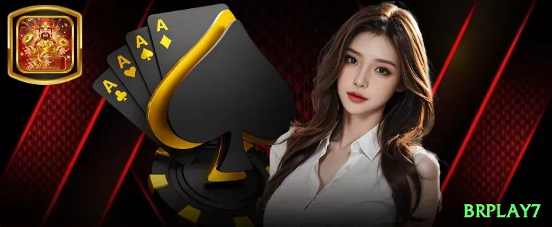 brplay7 bet jogo mais image - brplay7 🃏⚡ Blackjack card counting app practice: memorize e aplique — vire a mesa contra o cassino! 🧠🤑