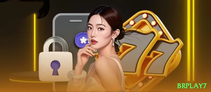 brplay7 bet Atendimento ao cliente disponível 24 horas por dia, 7 dias por semana image - brplay7 💳🔥 Bankroll killer: 3-5% por aposta em spots de alto EV — disciplina + edge = crescimento exponencial, milhares viram dezenas de milhares! 💪📈