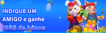 Gates of Olympus 98a